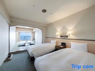Resorpia Atami - 37