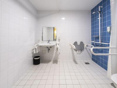 b&b Landshut - 9