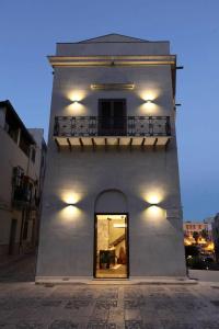 Sopra Le Mura - 32