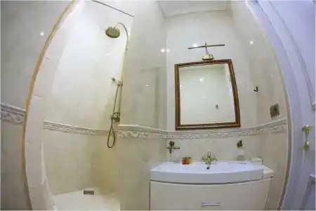 Boutique Spa Casino Lybid Plaza - 74