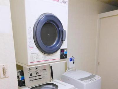 Shibetsu Grand - 3