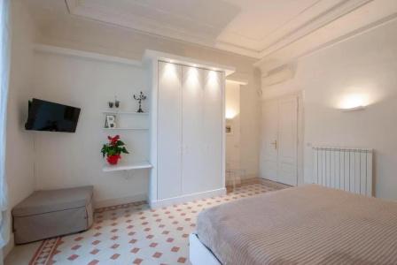 Bea Suites Luxury Rooms - 61