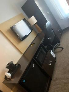 Cresthaven Inn Jamaica-Jfk - 34