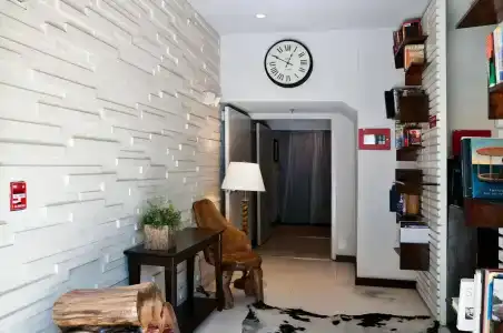 Metropole Suites South Beach - 13