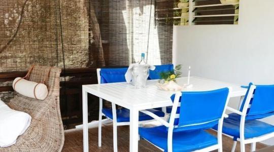 Kokogrove Chalets - 42