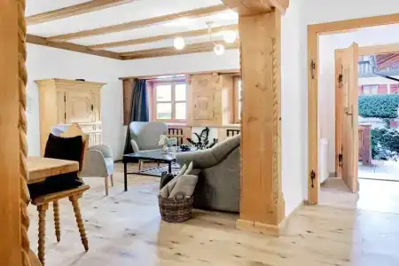 Der Lederer Hof - Boutique - 48