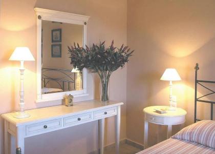 Agnantia Bed & Breakfast - 38