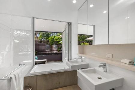 The Rise Noosa - 306