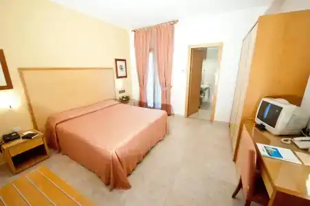 Degli Aranci - 42