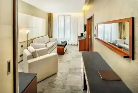 Wellness Diamant - 77