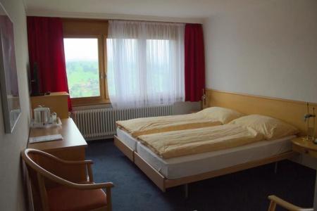 Eigerblick - 3