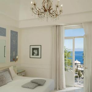 Luxury Villa Excelsior Parco - 39