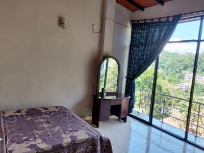 Kandy View - 48