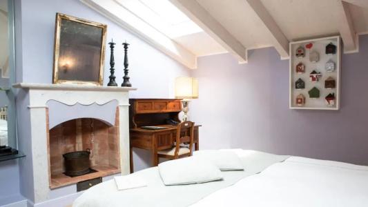 Villa Belverde Boutique - 31