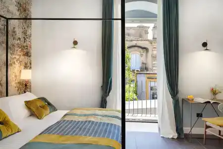 Relais Antica Badia - 121