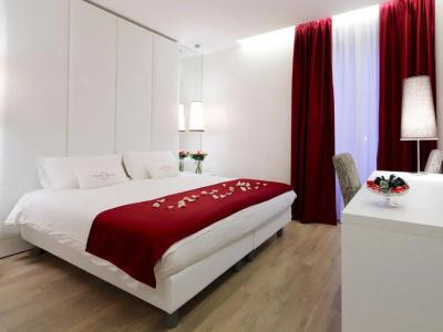 Tullia&Prisca Relais - 88