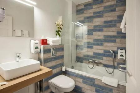 Le Neptune & Spa - 37