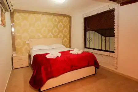 Dalyan M-Otel - 1