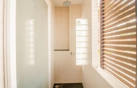 Orchidacea Residence - 17