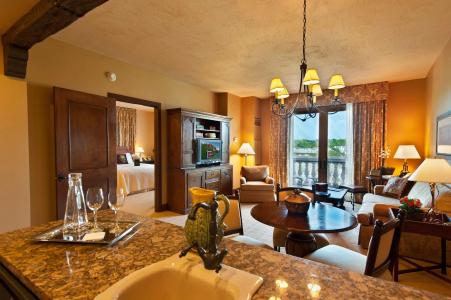 Granduca Houston - 116