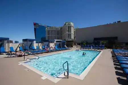 Polo Towers By Diamond Resorts - 5