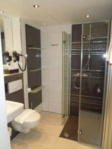 Mauritius & Therme - 8