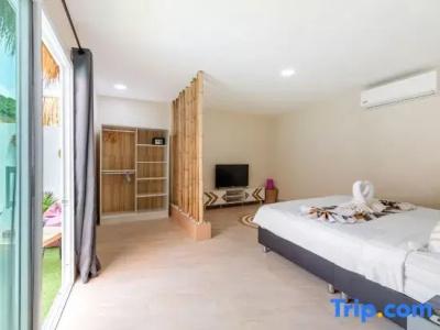 Maya Resort - Sha Extra Plus - 92