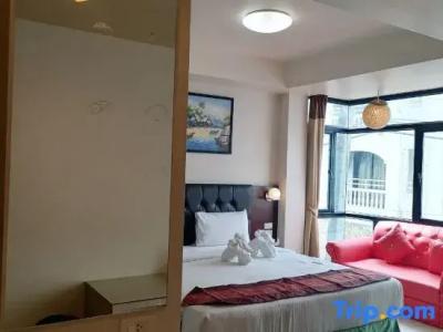 @ White Patong - 48