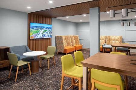 Four Points by Sheraton San Diego - Sea World - 46