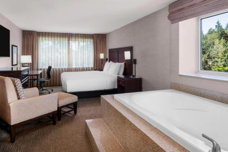 Silver Cloud - - 36