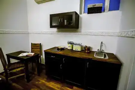 Regal Residence b&b - 45