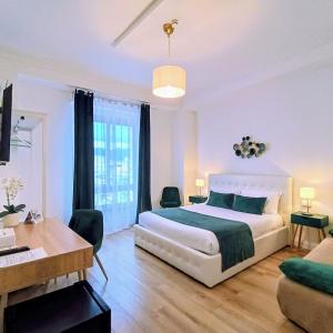b&b Be Home - 33