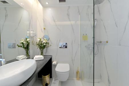 Acropolian Spirit Boutique - 9