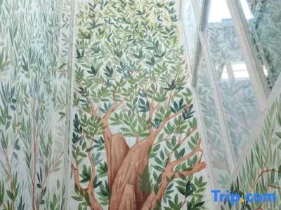 Hide and Seek Boutique Hometel - 130