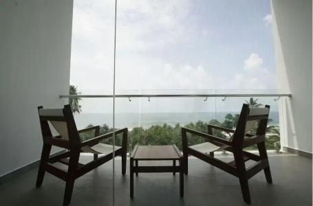 The Habitat Kosgoda by Asia Leisure - 43