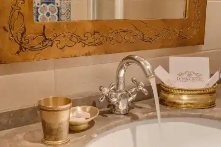Tuvana - 38