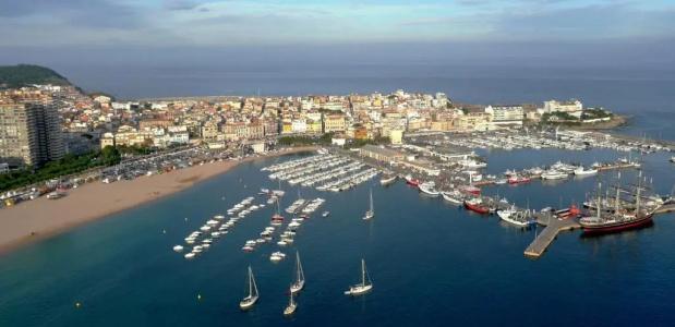 Marina - 14