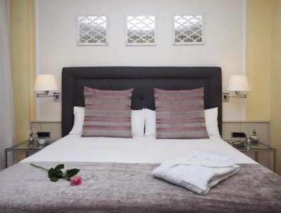 Vilana Boutique - 85