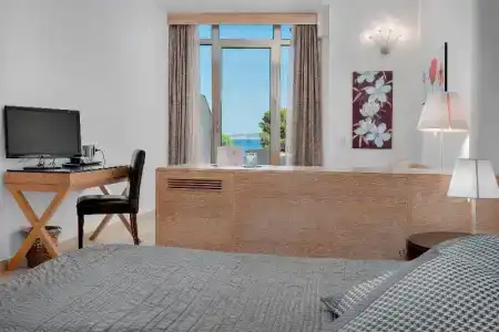 The Pelican Beach Resort & Spa - Adults Only - 63