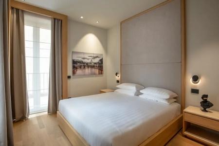 Ripetta Luxury Suites - 58