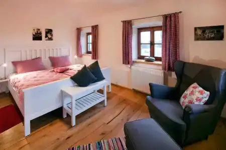 Marchlhof - 1