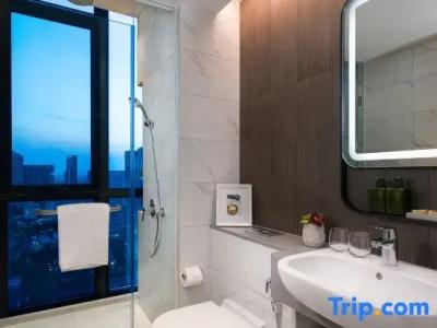 Citadines Balestier (SG Clean) - 39