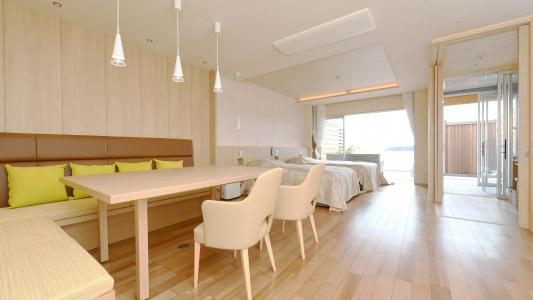 Shimoda Yamatokan - 110