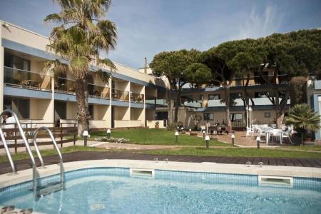 Amaraigua – All Inclusive – Adults Only - 15