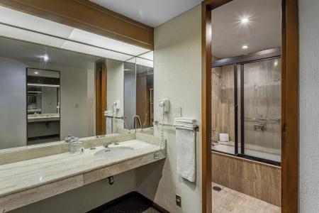 Ayenda Imperial Reforma - 56