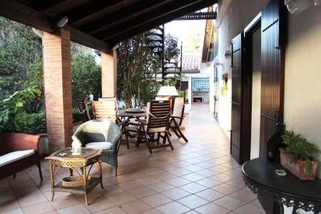 b&b Casa Chinaski - 46
