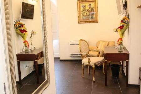 Bed and Breakfast Terra del Sole Ibla - 139