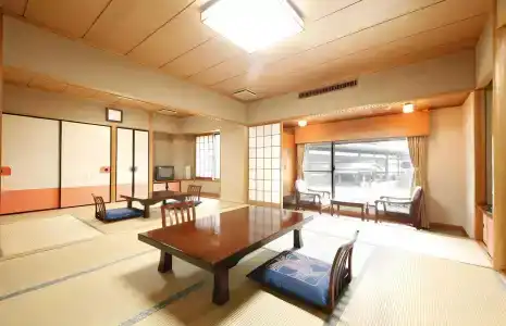 Wakamatsu Honten - 16