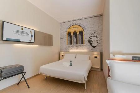 b&b Treviso - 42