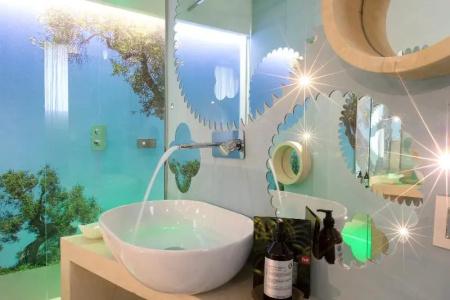 Terra d'Acqua Resort & Spa - 45